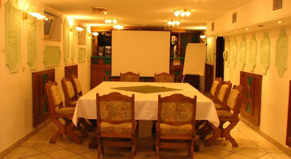 image diaporama