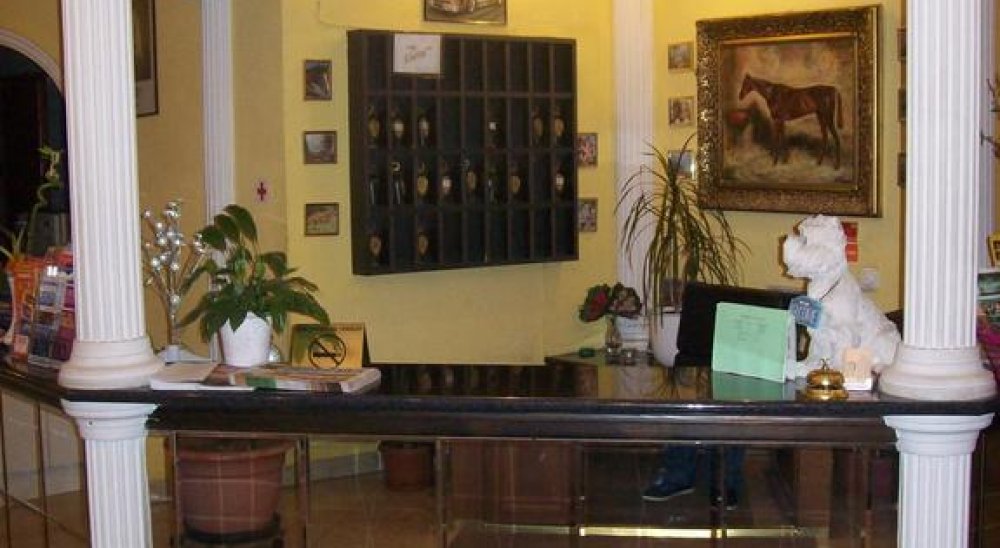 image diaporama