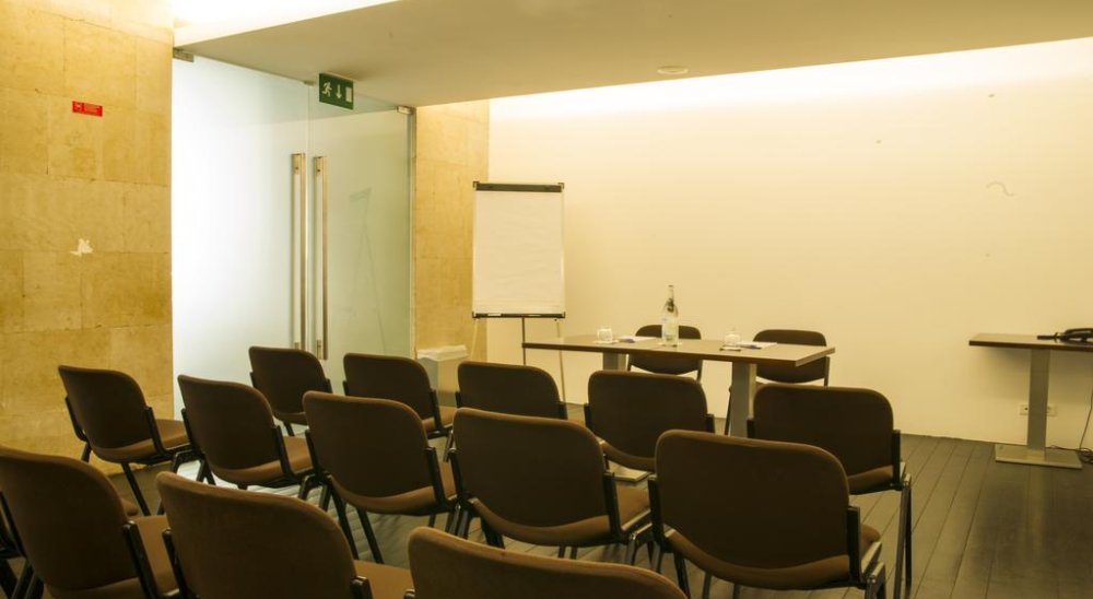 diavoorstelling