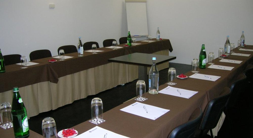 diavoorstelling