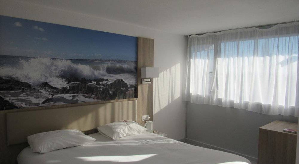 immagine slideshow