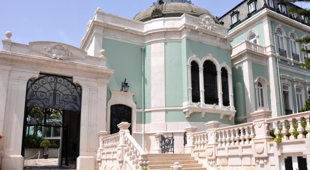 image diaporama