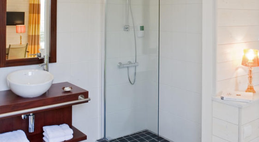 image diaporama
