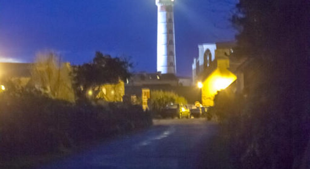 image diaporama