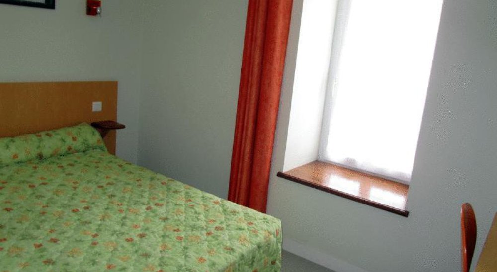 imagen del diaporama
