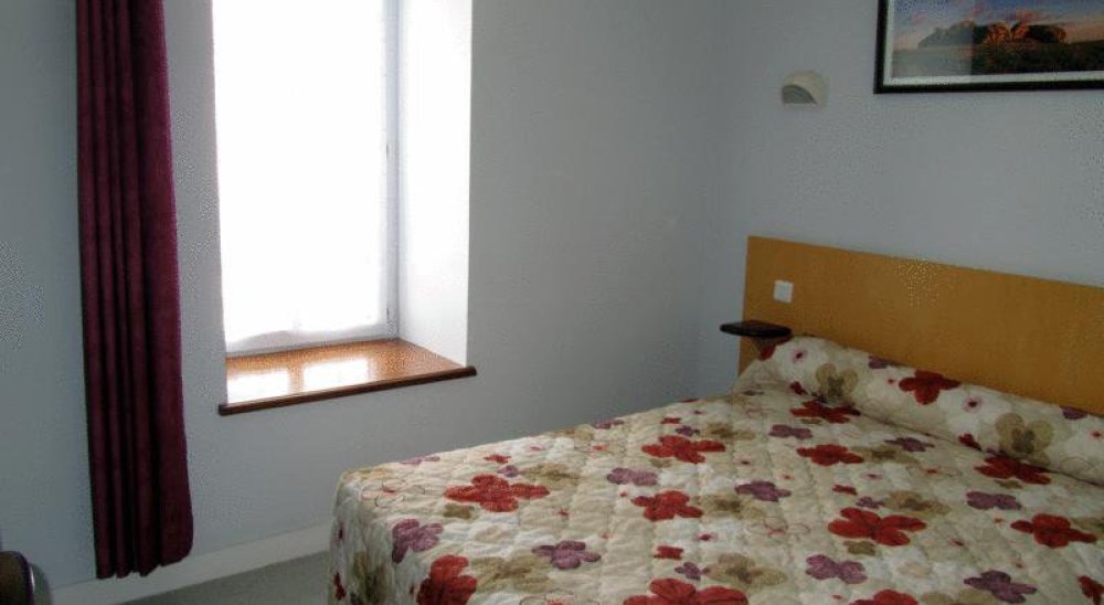 imagen del diaporama