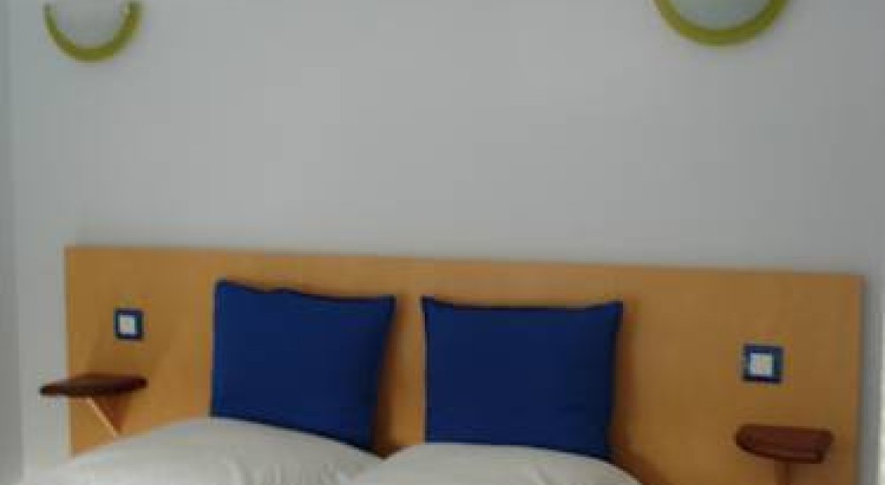 imagen del diaporama