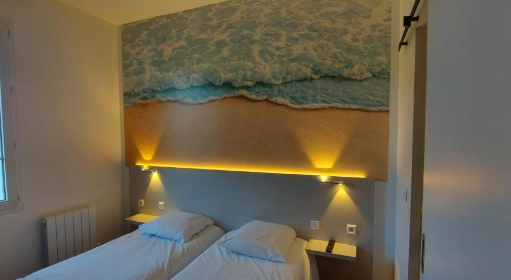 immagine slideshow
