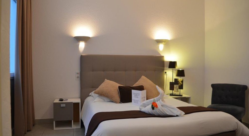 Diashow-Bild