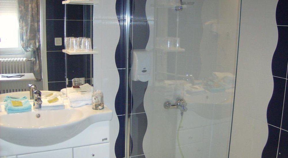 Diashow-Bild