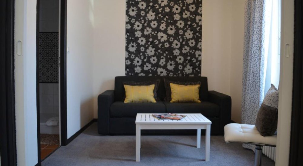 Diashow-Bild