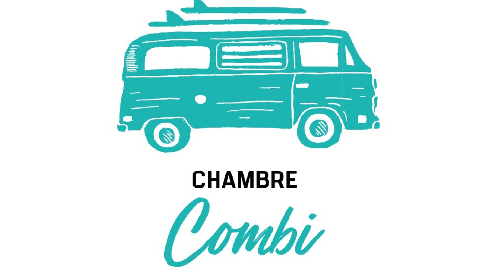 immagine slideshow
