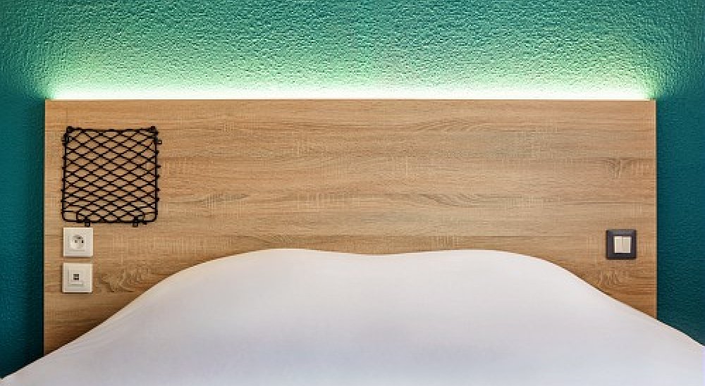 immagine slideshow