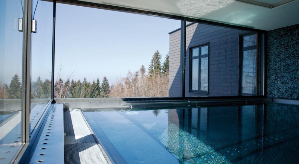 Diashow-Bild