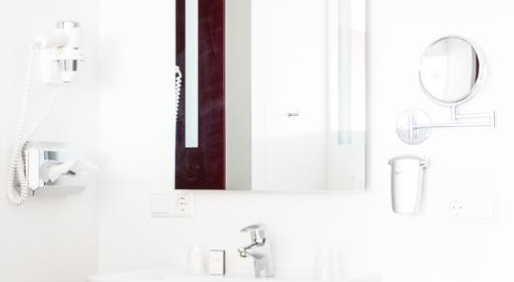 Diashow-Bild