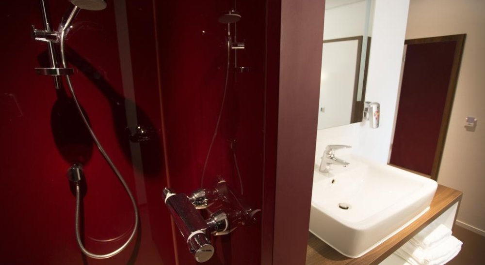 Diashow-Bild
