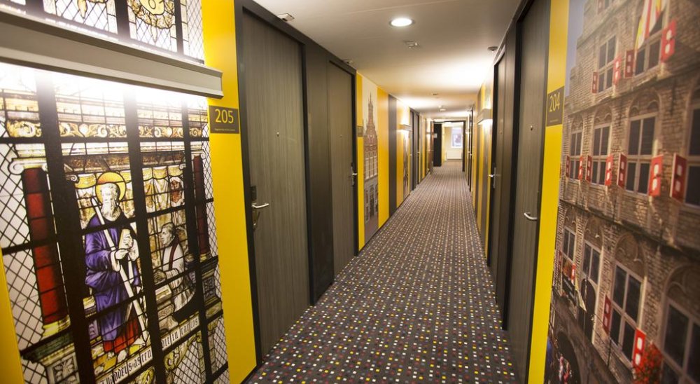 Diashow-Bild