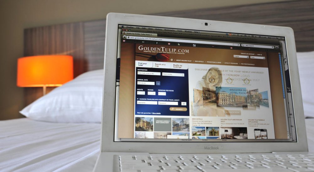 immagine slideshow