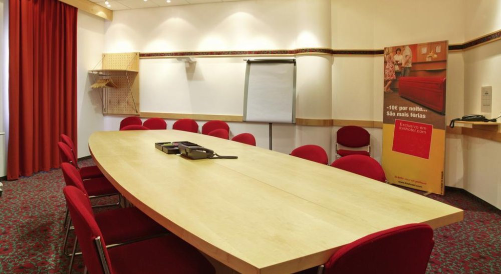 diavoorstelling
