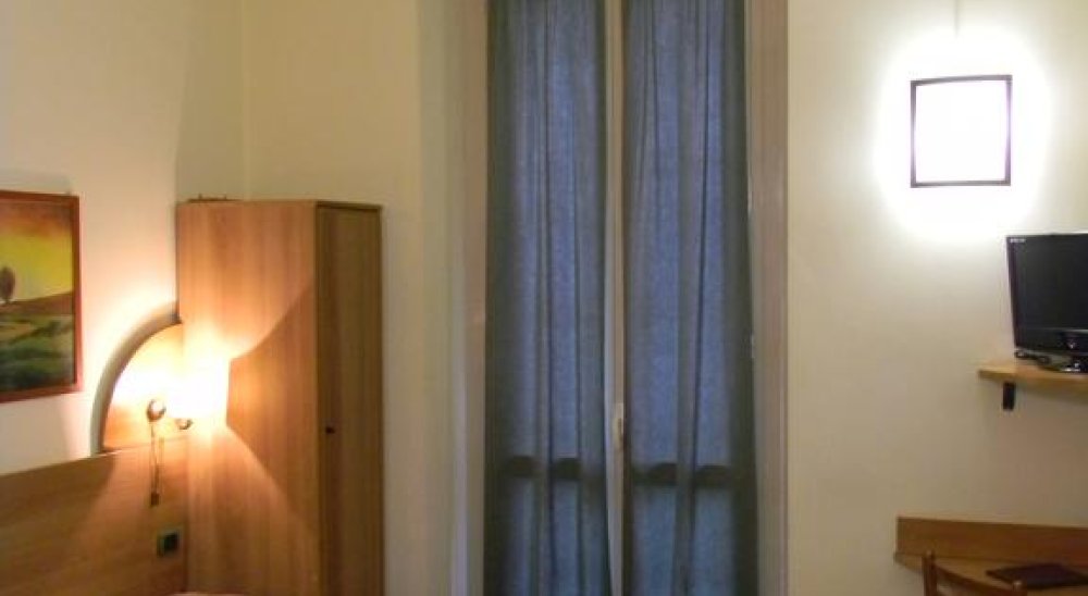 immagine slideshow