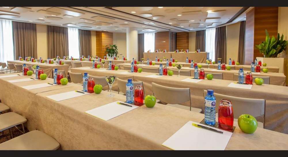 diavoorstelling