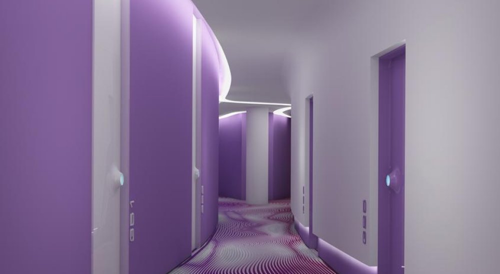 immagine slideshow