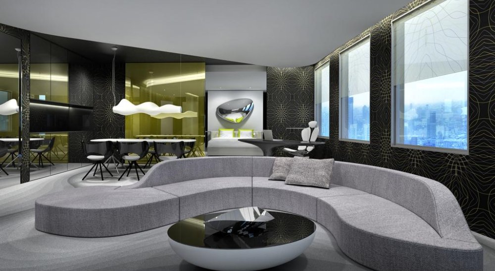 immagine slideshow