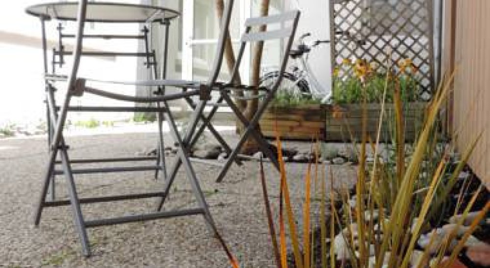 Diashow-Bild