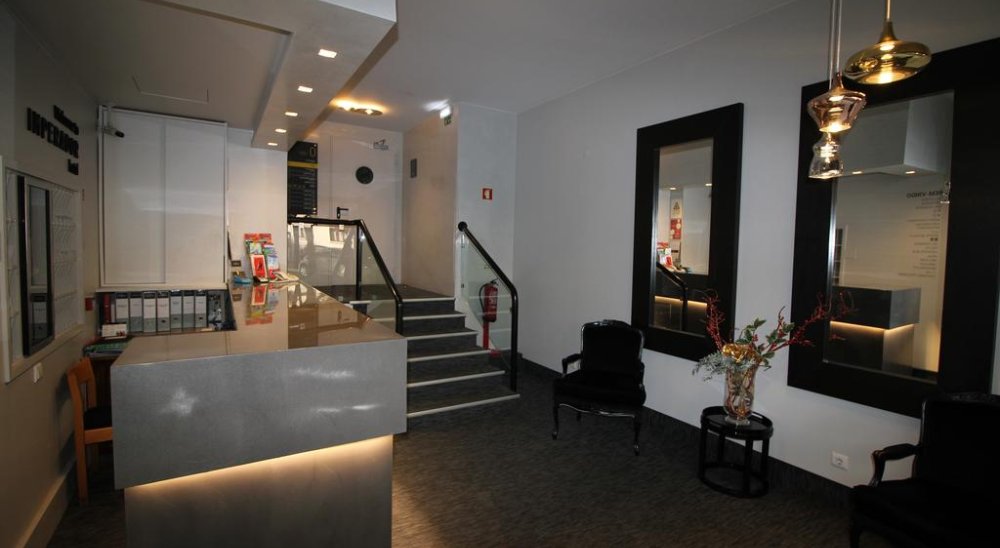 Diashow-Bild