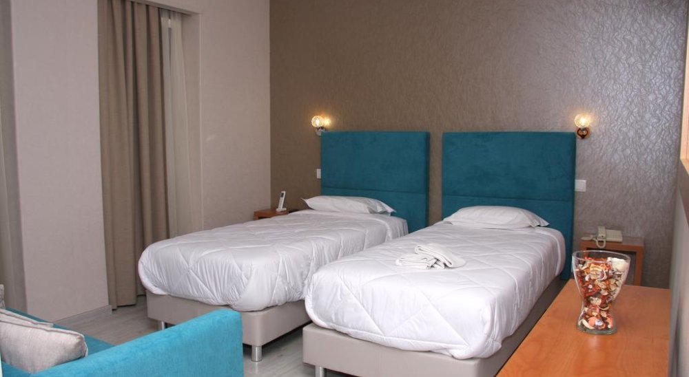 image diaporama