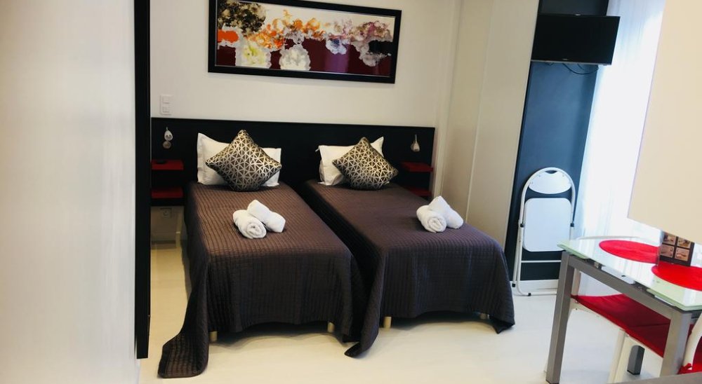 Diashow-Bild