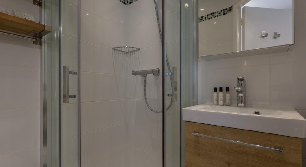 Diashow-Bild