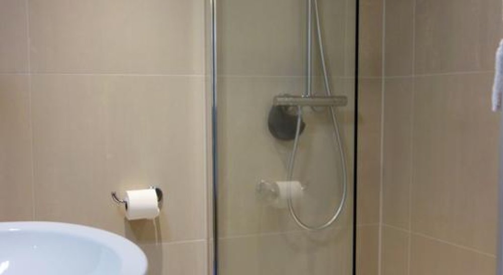 Diashow-Bild
