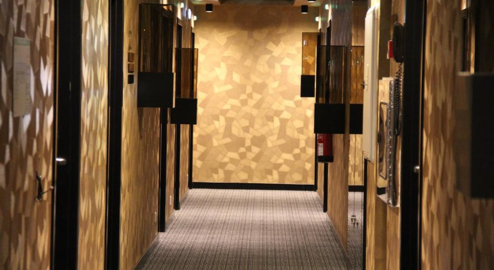 Diashow-Bild