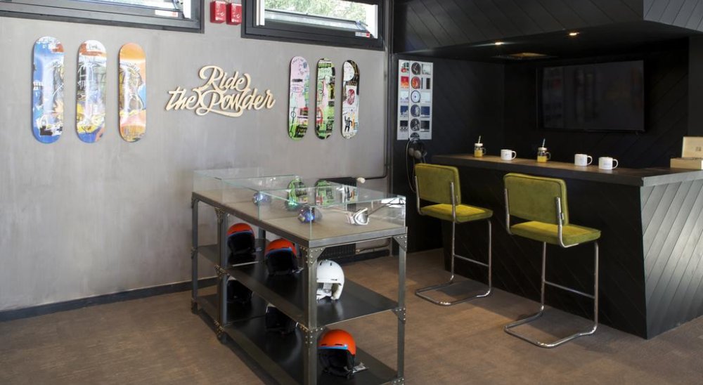 Diashow-Bild
