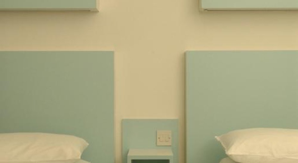 immagine slideshow