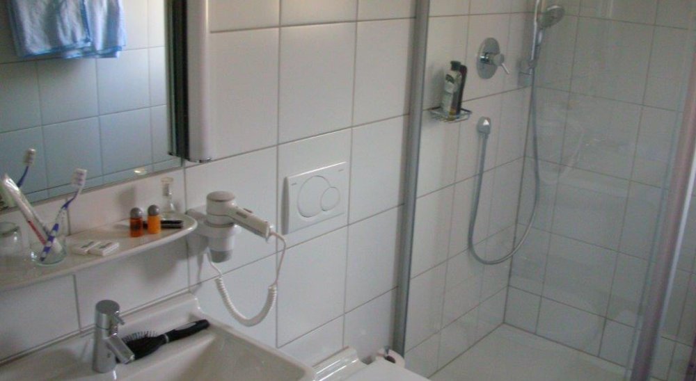 image diaporama