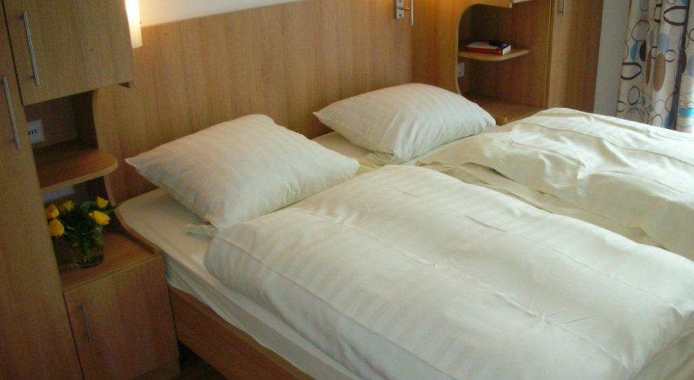 image diaporama