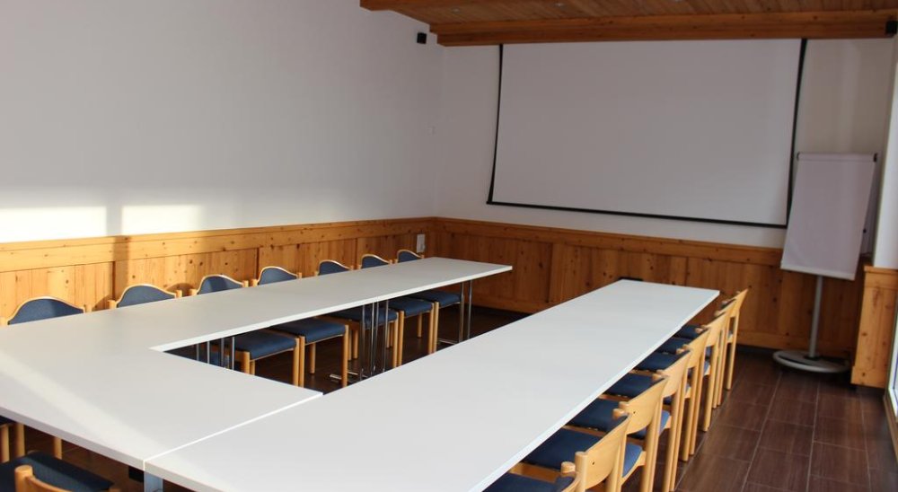diavoorstelling