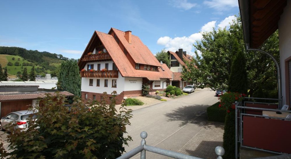 diavoorstelling
