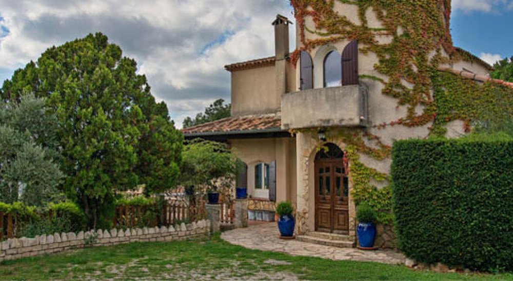 image diaporama