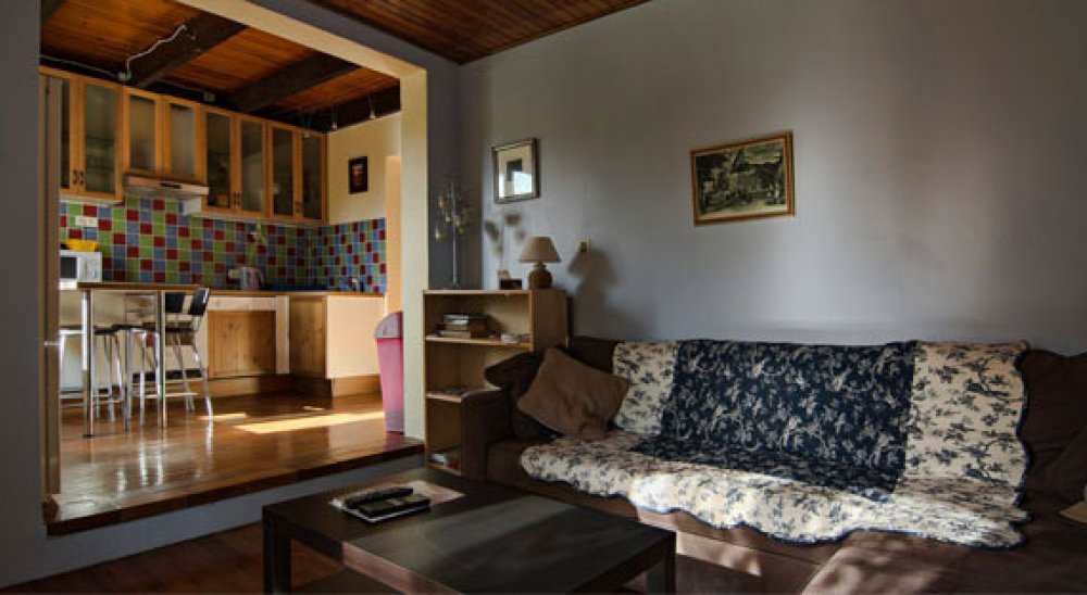 image diaporama