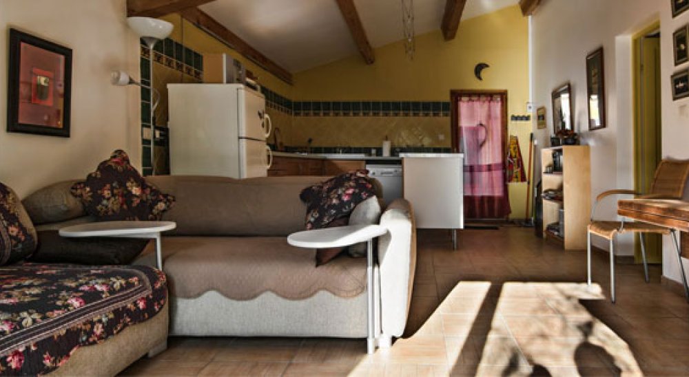 image diaporama