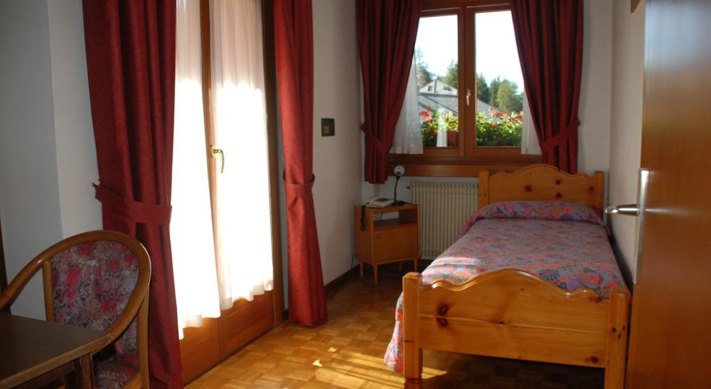 image diaporama