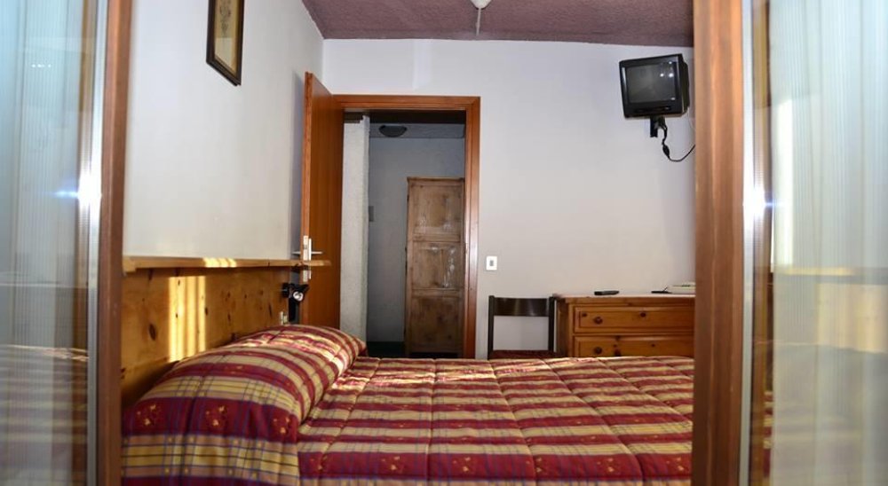 image diaporama