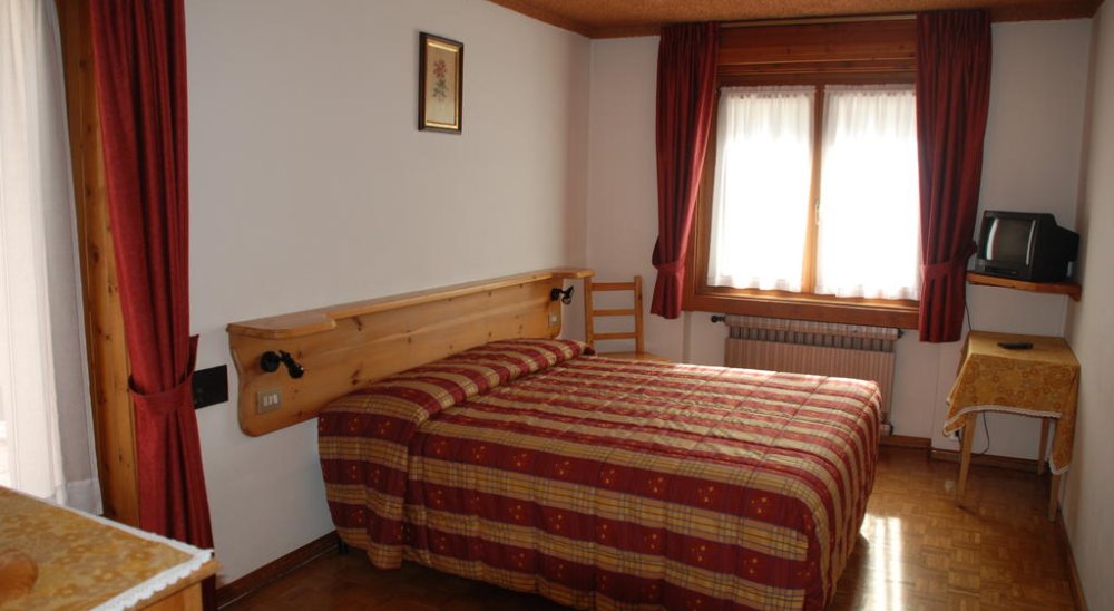 image diaporama