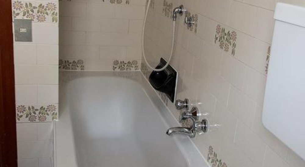 image diaporama