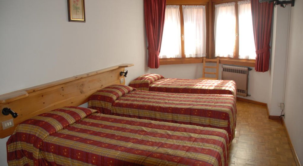 image diaporama