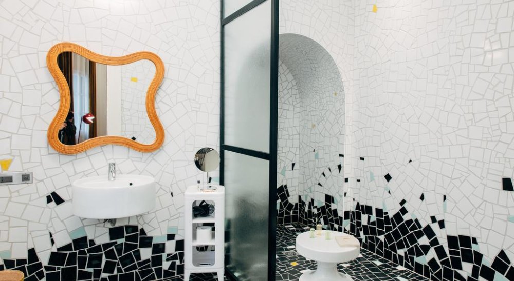 Diashow-Bild