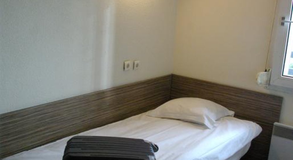 imagen del diaporama